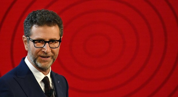 Referendum e par conditio, Agcom alla Rai: «Dateci lista ospiti di Fazio previsti dopo Renzi»
