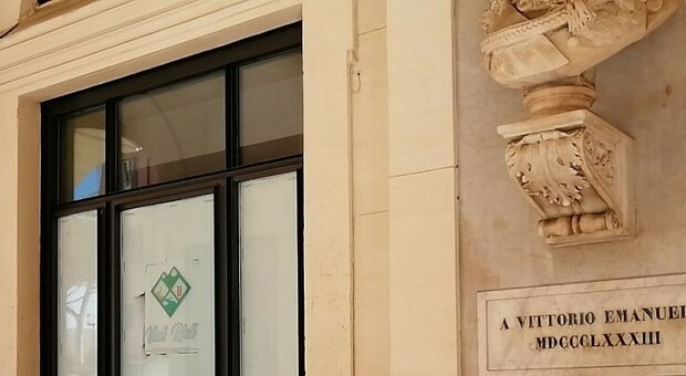 Turismo: l’ufficio Visit Rieti in Piazza Vittorio Emanuele II aperto anche a Ferragosto