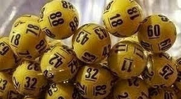 Lotto, SuperEnalotto e 10eLotto, ecco i numeri vincenti dell'estrazione di oggi, sabato 10 febbraio. Le quote