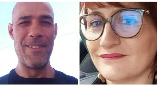 «Zia, papà ha ucciso mamma: corri»: la telefonata del figlio 12enne dopo il femminicidio di Vincenza Angrisano