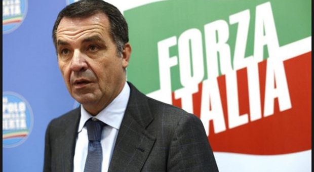 Bocciato il condono per Ischia, lo strappo dei parlamentari campani di Forza Italia