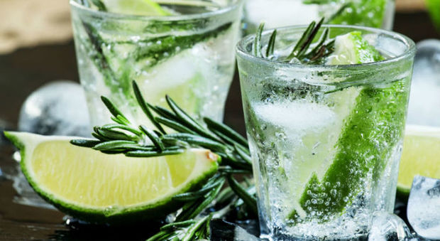 Bere gin tonic può aiutarti a bruciare calorie più velocemente? Lo studio dell'università lettone è una bufala