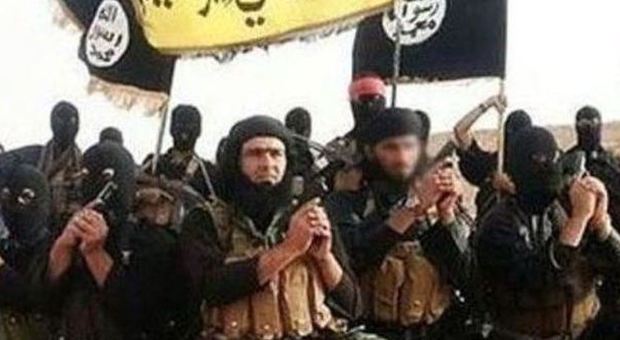 Iraq, scontro a fuoco fra Isis e soldati canadesi: è il primo “contatto” con le truppe occidentali