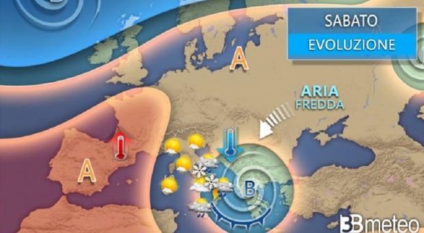 https://statics.cedscdn.it/photos/MED/68/53/8506853_28124416_meteo_goccia_fredda_oggi_28_11_2024.jpg