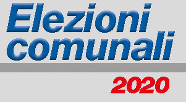 Elezioni comunali a Roccamonfina, Montefusco sindaco: tutte le preferenze