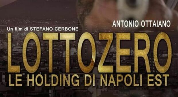 Uci Cinema Casoria, ospiti speciali per la prima di «LottoZero - Le Holding di Napoli Est»