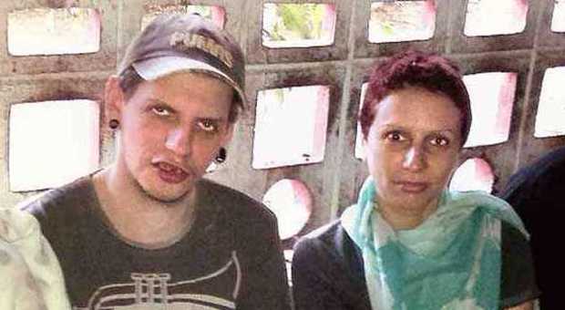 India, annullato l'ergastolo per i due italiani Bruno e Boncompagni: erano in carcere con l'accusa di omicidio