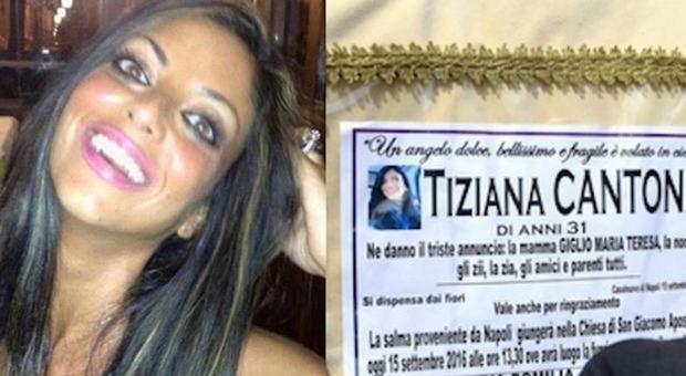 Flavia, violentata a 13 anni: «Video sul web, io come Tiziana»