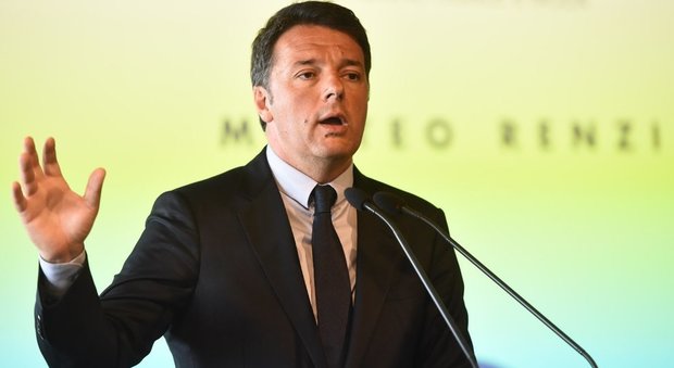 Comunali 2017: test local, niente riflessi sul governo: ma Renzi spera nel ko di Grillo