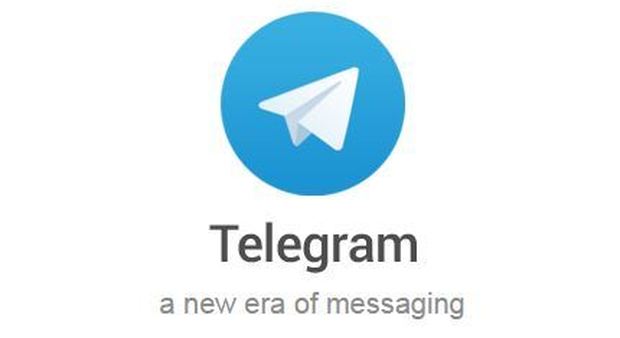 Cinque cose da sapere su Telegram, la più seria rivale di WhatsApp