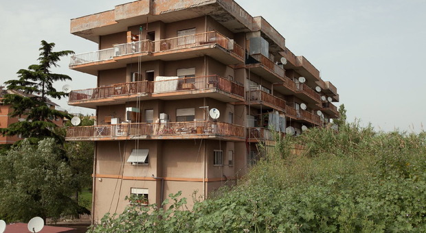 Roma, pronta la nuova lista degli sgomberi: «Sei edifici da liberare nel 2019»