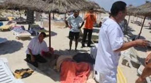 Tunisia, antiterrorismo: arrestati 12 giovani da inviare nelle zone della Jihad