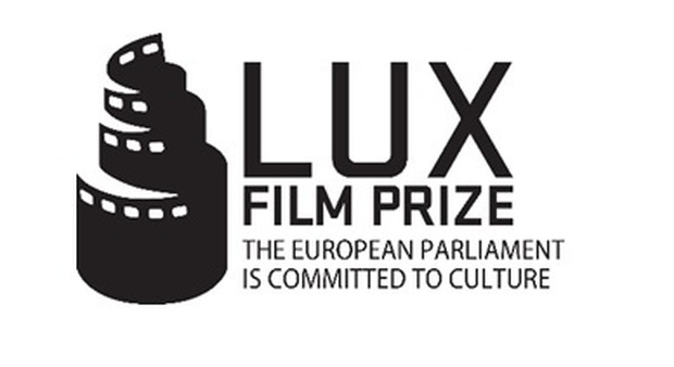 Premio Lux, il Parlamento europeo premia Sami Blood
