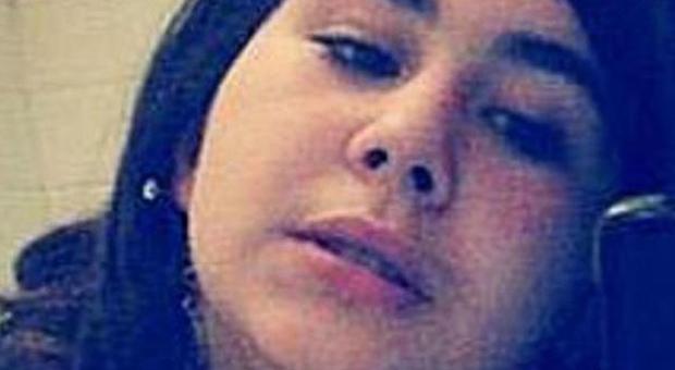 Alessia morta a 13 anni mentre va alla festa: oggi il funerale a Urbania
