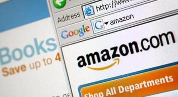 Amazon "vende" i tecnici: oltre al prodotto si "compra" anche l'installatore
