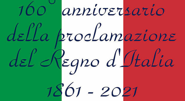 I 160 anni di unità d'Italia /2 Giornalisti-storici e Storici-giornalisti