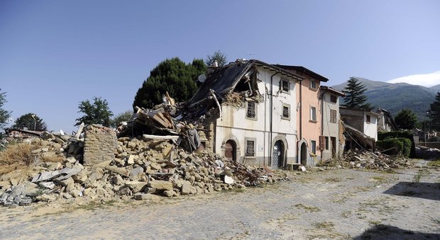 Terremoto in Centro Italia, è scontro sulle tasse. Il governo: promesse mantenute