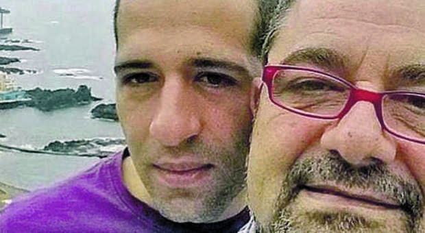 Pescarese trovato morto in Uruguay si fa strada l'ipotesi del suicidio