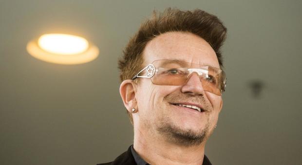 Poesia e politica, il doppio live degli U2 a Roma fa restare qualcosa degli anni '80