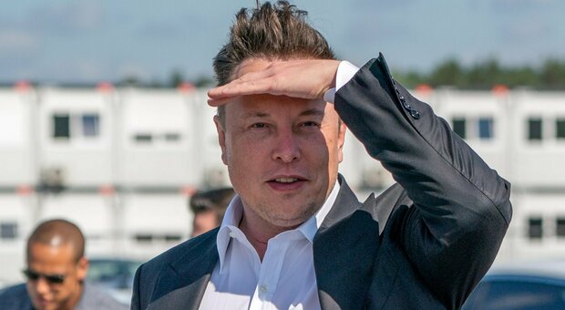 Elon Musk, il figlio 18enne Xavier cambia nome e genere: vuole chiamarsi Vivian
