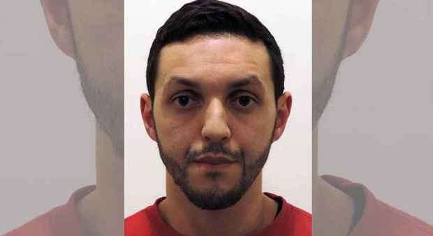 Stragi Parigi, i media belgi: arrestato il presunto terrorista Mohamed Abrini