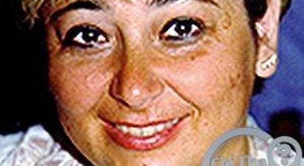 Manuela Teverini scomparve 16 anni fa, inviata di 'Chi l'ha Visto?' aggredita dal cognato