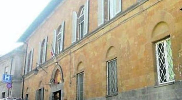 Pavia, bimbo in coma: la procura indaga per maltrattamenti