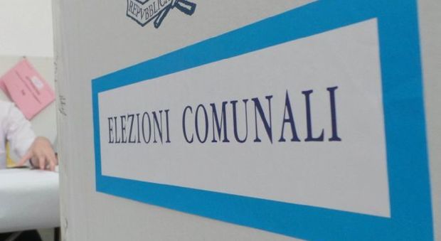 I risultati del voto: Carluccio vince a Brindisi, Zaccaria a Fasano