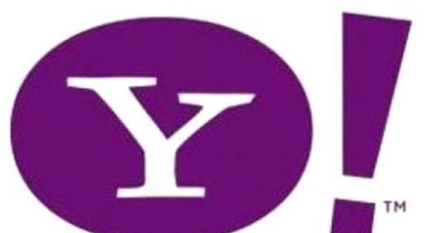 Yahoo Mail sotto attacco hacker: rubati i dati a migliaia di utenti