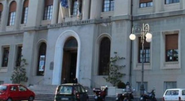 Genova, «studia troppo poco»: il Tar nega il permesso di soggiorno a universitario straniero fuori corso
