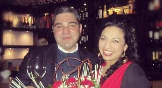 «Aiuto sto male», imprenditore muore in azienda davanti alla moglie