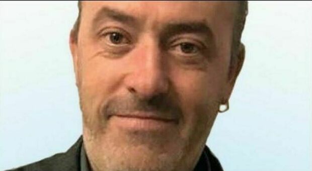 Reggio Emilia, malore al ristorante: Alberto Moreni muore a 51 anni davanti agli amici