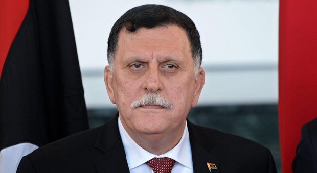 Libia, Tobruk nega la fiducia al governo Sarraj ma dice sì a intesa politica