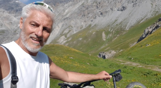 Varese, muore frate Giorgio Bonati: colpita tutta la comunità dei Cappuccini della città