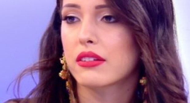 "Fausto Brizzi non mi ha fatto nulla", parla Clarissa Marchese, l'ex Miss Italia che ha accusato il regista di molestie