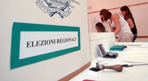 Elezioni regionali, la giunta pugliese accelera: ok alla parità di genere in vista del voto