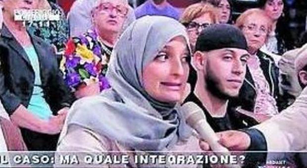 ​Cinque combattenti dell'Isis rientrati in Italia per colpire