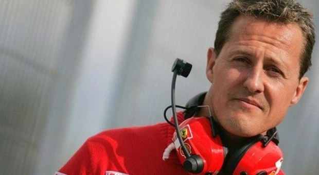 Schumacher, il medico: "Ecco la verità sul suo recupero"