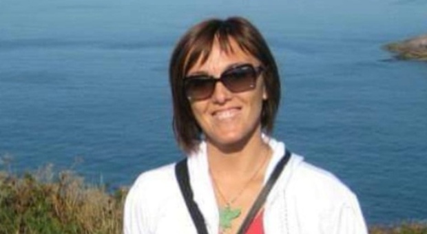 Malore in casa: trovata morta la logopedista Maria Pia Rossi