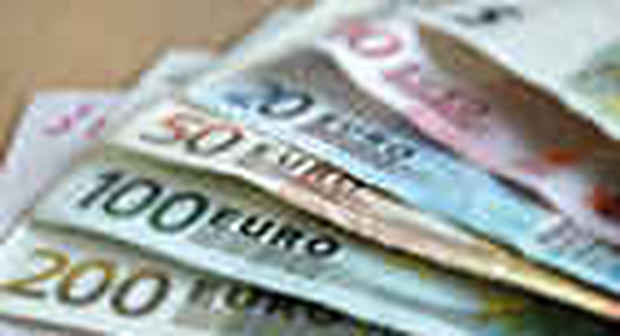 immagine Conto corrente condominiale, in 12 giorni il trasferimento 