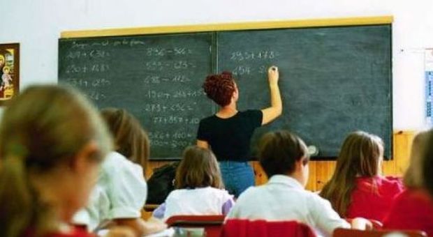 Da primo settembre 745 nuovi docenti di sostegno in Puglia e nel 2015 torna il concorso a cattedra