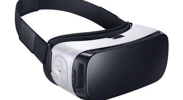 Tecnologia, dalla realtà virtuale ai pc, tutti i "top" e i "flop" del 2015