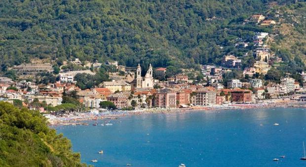 immagine I borghi italiani con le case più costose