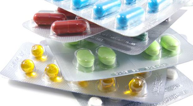 Farmaci generici ancora poco usati Come risparmiare più di 1 miliardo