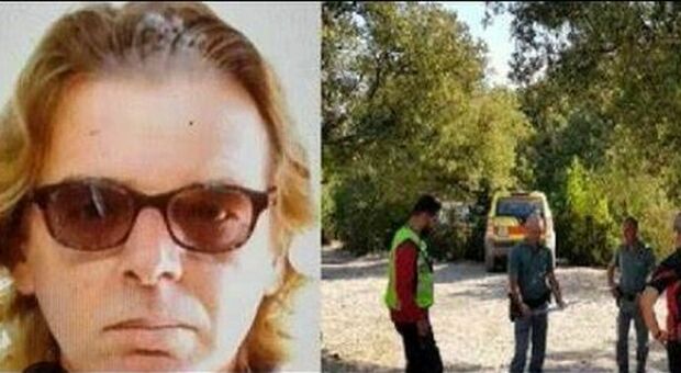 Trovato il corpo di Alessandro Zaniboni: l'ingegnere friulano scomparso un anno fa. Il cadavere scoperto da alcuni cacciatori