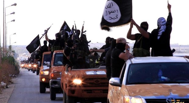 “Sì” della Camera al monitoraggio sui fenomeni del jihadismo in Italia