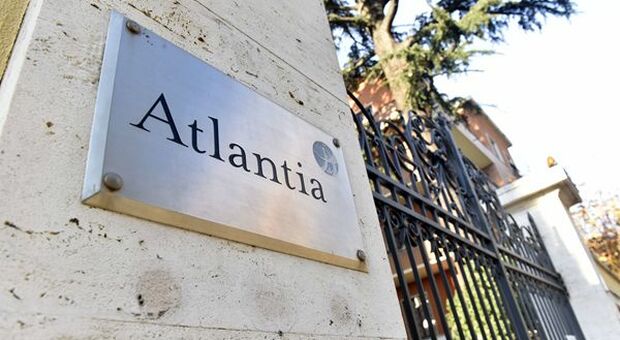 Atlantia, assemblea deciderà su buyback e introduzione principio del successo sostenibile