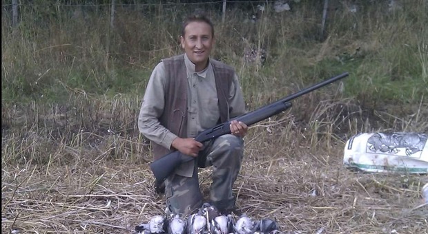 Incidente di caccia in Scozia, muore 42enne di Lariano