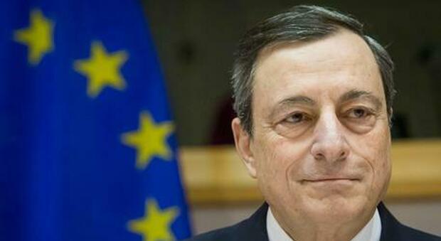 A 41 anni dalla strage di Bologna, Mario Draghi toglie il segreto di Stato su Gladio e P2