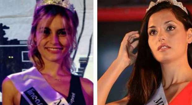 Di Altamura e Manfredonia le due pugliesi in finale a Miss Italia
